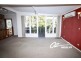 66 Walmer Avenue, Sanctuary Point NSW 2540