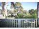 66 Walmer Avenue, Sanctuary Point NSW 2540