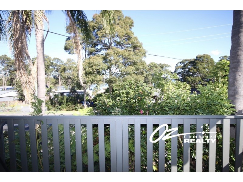 66 Walmer Avenue, Sanctuary Point NSW 2540