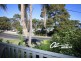 66 Walmer Avenue, Sanctuary Point NSW 2540