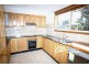 66 Walmer Avenue, Sanctuary Point NSW 2540