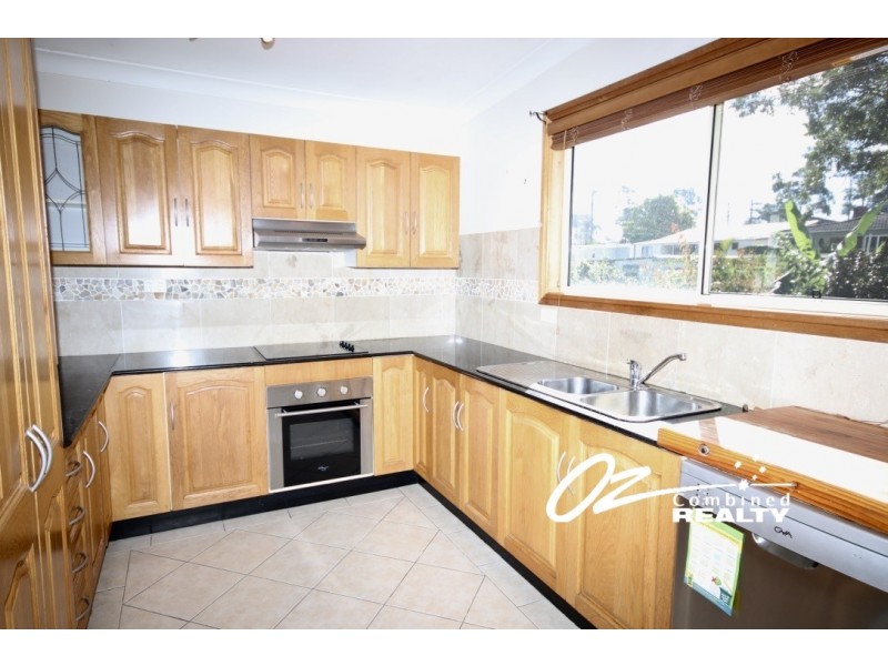 66 Walmer Avenue, Sanctuary Point NSW 2540