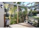 66 Walmer Avenue, Sanctuary Point NSW 2540