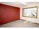 66 Walmer Avenue, Sanctuary Point NSW 2540