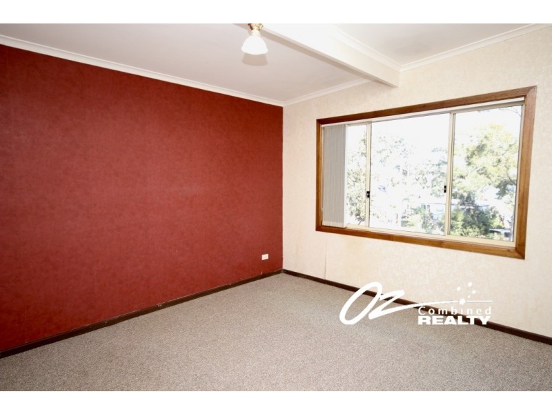 66 Walmer Avenue, Sanctuary Point NSW 2540