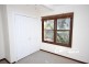 66 Walmer Avenue, Sanctuary Point NSW 2540