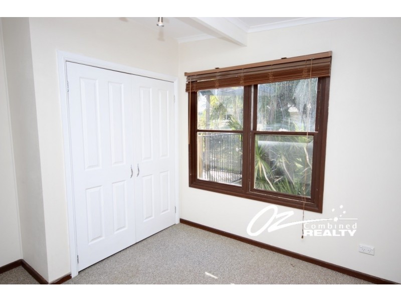 66 Walmer Avenue, Sanctuary Point NSW 2540