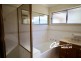 66 Walmer Avenue, Sanctuary Point NSW 2540