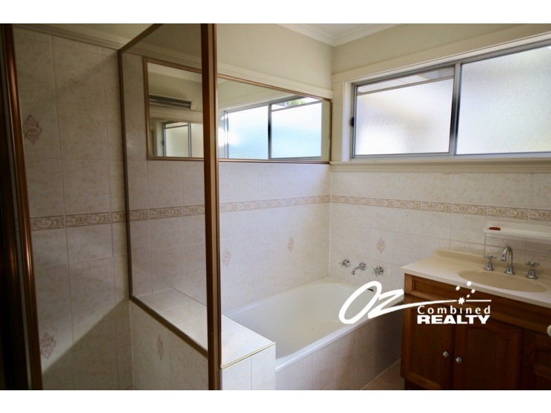 66 Walmer Avenue, Sanctuary Point NSW 2540