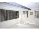 66 Walmer Avenue, Sanctuary Point NSW 2540