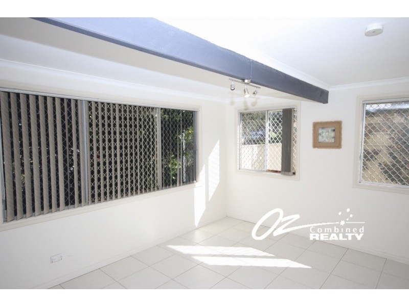66 Walmer Avenue, Sanctuary Point NSW 2540
