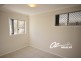 66 Walmer Avenue, Sanctuary Point NSW 2540