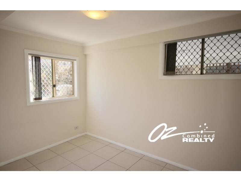 66 Walmer Avenue, Sanctuary Point NSW 2540
