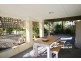 66 Walmer Avenue, Sanctuary Point NSW 2540