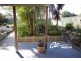 66 Walmer Avenue, Sanctuary Point NSW 2540