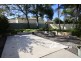 66 Walmer Avenue, Sanctuary Point NSW 2540