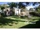 66 Walmer Avenue, Sanctuary Point NSW 2540