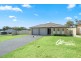 103 Links Avenue, Sanctuary Point NSW 2540