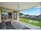 103 Links Avenue, Sanctuary Point NSW 2540
