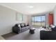103 Links Avenue, Sanctuary Point NSW 2540