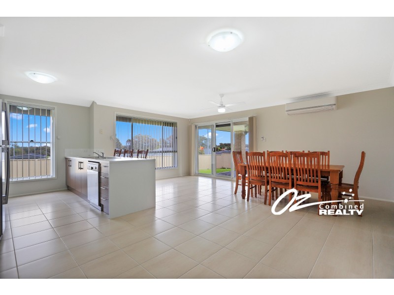 103 Links Avenue, Sanctuary Point NSW 2540