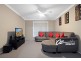 103 Links Avenue, Sanctuary Point NSW 2540