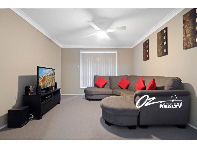 103 Links Avenue, Sanctuary Point NSW 2540