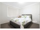 103 Links Avenue, Sanctuary Point NSW 2540