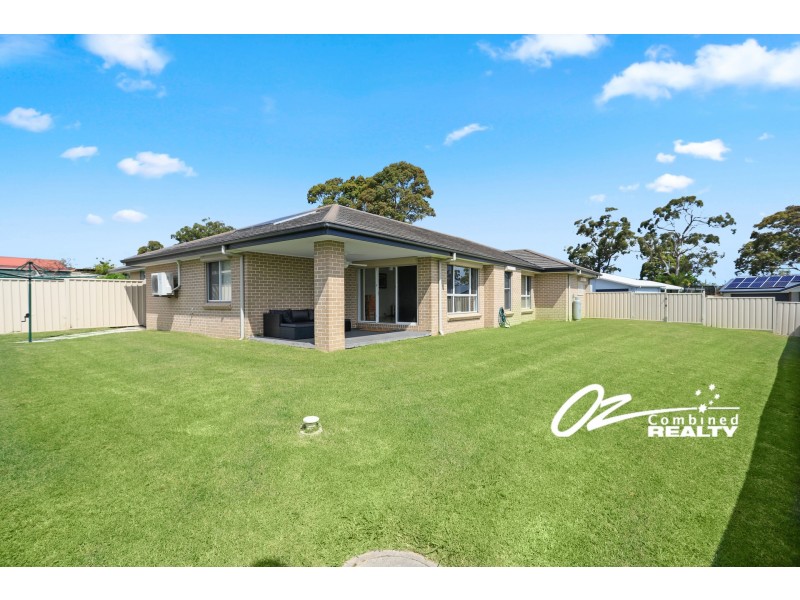 103 Links Avenue, Sanctuary Point NSW 2540