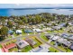 103 Links Avenue, Sanctuary Point NSW 2540