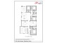 103 Links Avenue, Sanctuary Point NSW 2540 Floorplan