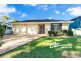 20  Tibbles Avenue, Old Erowal Bay NSW 2540
