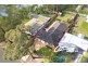 20  Tibbles Avenue, Old Erowal Bay NSW 2540
