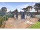 20  Tibbles Avenue, Old Erowal Bay NSW 2540