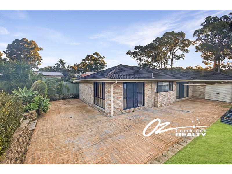 20  Tibbles Avenue, Old Erowal Bay NSW 2540