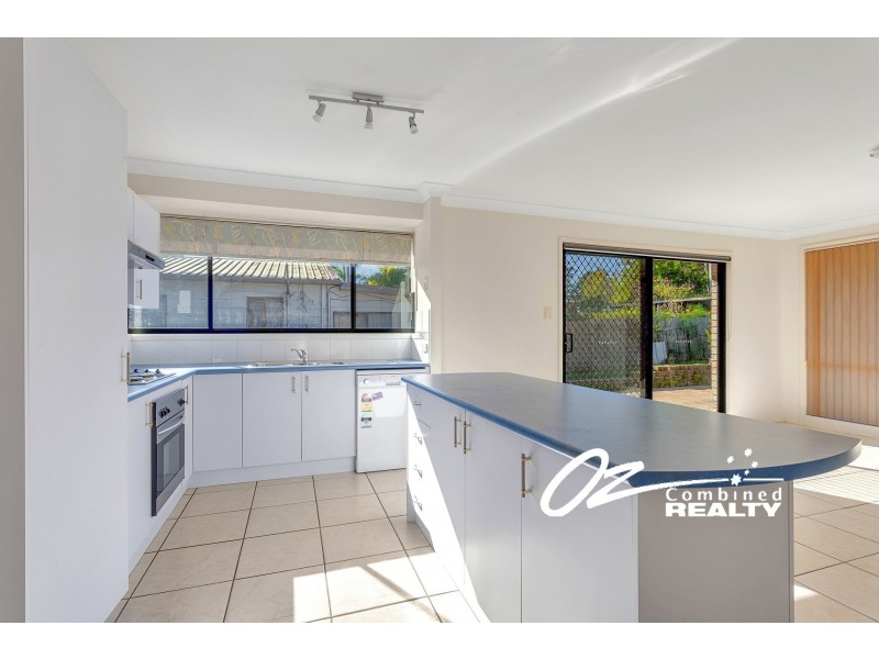 20  Tibbles Avenue, Old Erowal Bay NSW 2540