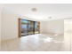 20  Tibbles Avenue, Old Erowal Bay NSW 2540