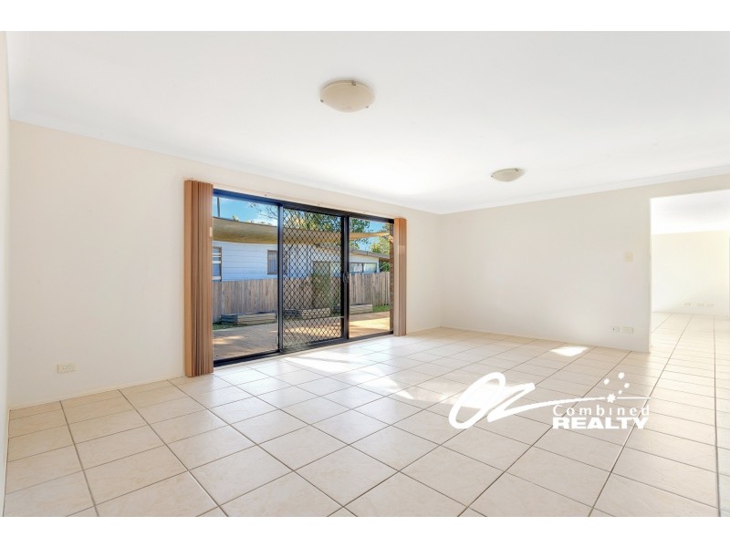 20  Tibbles Avenue, Old Erowal Bay NSW 2540