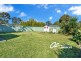 20  Tibbles Avenue, Old Erowal Bay NSW 2540