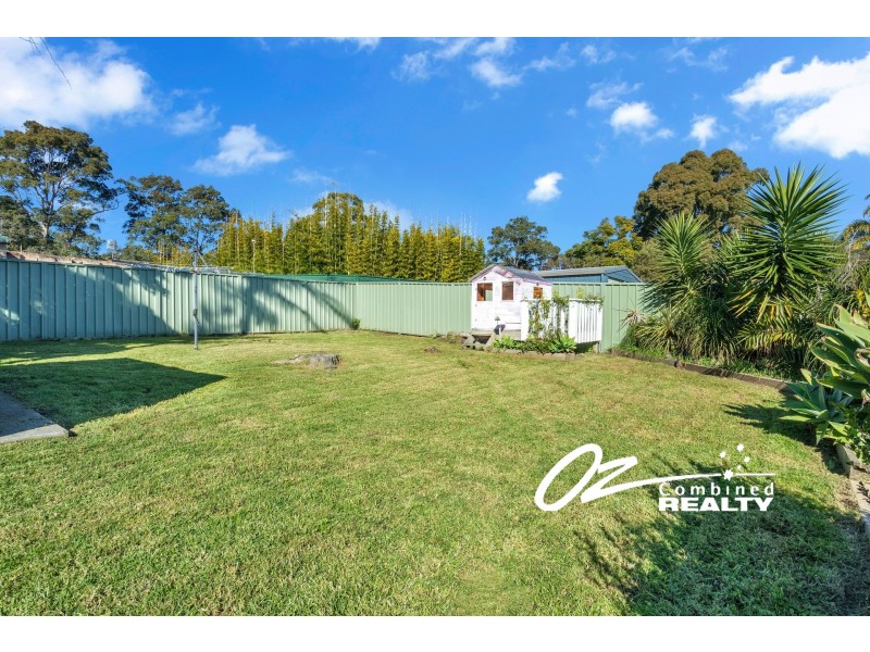 20  Tibbles Avenue, Old Erowal Bay NSW 2540