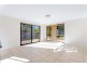 20  Tibbles Avenue, Old Erowal Bay NSW 2540