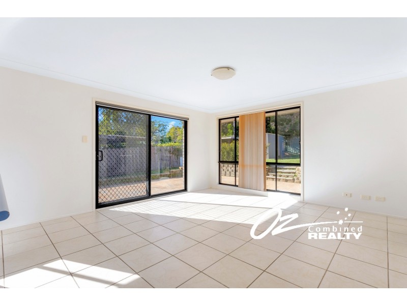 20  Tibbles Avenue, Old Erowal Bay NSW 2540