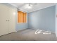 20  Tibbles Avenue, Old Erowal Bay NSW 2540