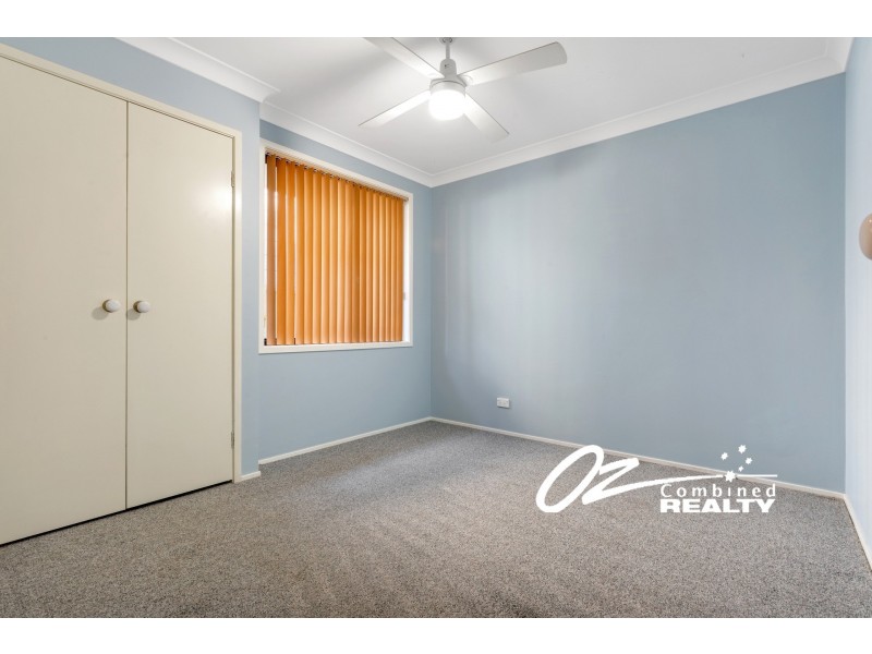 20  Tibbles Avenue, Old Erowal Bay NSW 2540