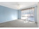 20  Tibbles Avenue, Old Erowal Bay NSW 2540