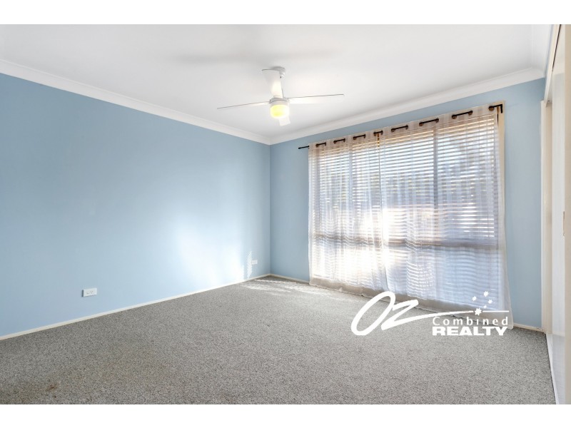 20  Tibbles Avenue, Old Erowal Bay NSW 2540