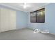 20  Tibbles Avenue, Old Erowal Bay NSW 2540