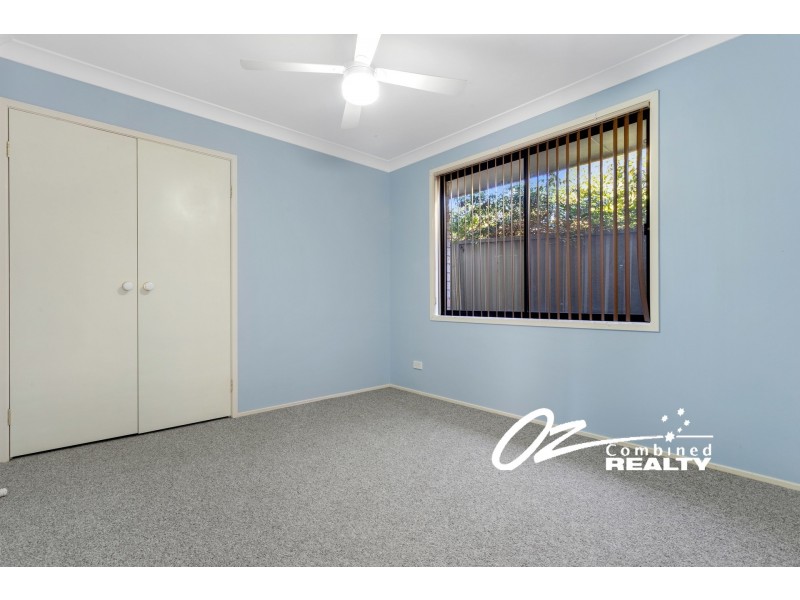 20  Tibbles Avenue, Old Erowal Bay NSW 2540