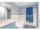20  Tibbles Avenue, Old Erowal Bay NSW 2540