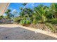 20  Tibbles Avenue, Old Erowal Bay NSW 2540
